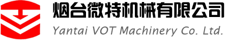 纖維托板|PVC磚機(jī)托板|磚機(jī)托板廠(chǎng)家
